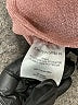 Jonathan Simkhai Pink Long Sleeve Turtleneck Size S - photo 8