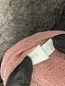 Jonathan Simkhai Pink Long Sleeve Turtleneck Size S - photo 9