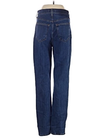 Abercrombie & Fitch Jeans (view 2)