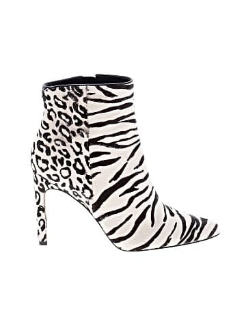 Guess Ankle Boots (view 1)