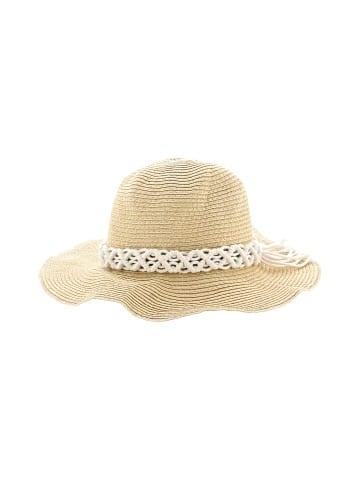 Target Sun Hat (view 1)