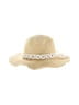 Target Ivory Sun Hat One size (kids) - photo 1