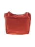 Baggallini 100% Nylon Orange Crossbody Bag One size - photo 3