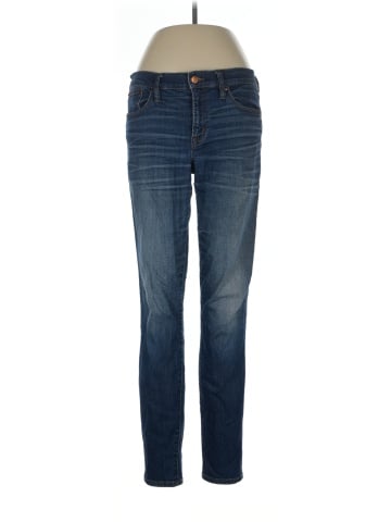 J.Crew Jeans (view 1)
