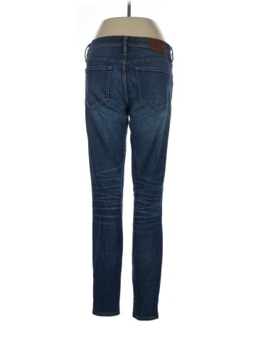 J.Crew Jeans (view 2)