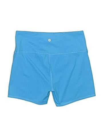 RBX Athletic Shorts (view 2)
