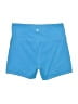 RBX Solid Blue Athletic Shorts Size L - photo 2