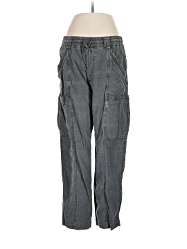 By Anthropologie Cargo Pants