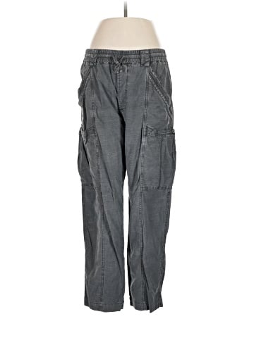 By Anthropologie Cargo Pants (view 1)