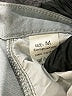 Unbranded Gray Cargo Pants Size M - photo 7