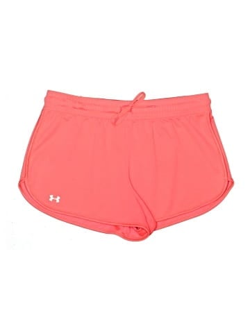 Under Armour Athletic Shorts (view 1)