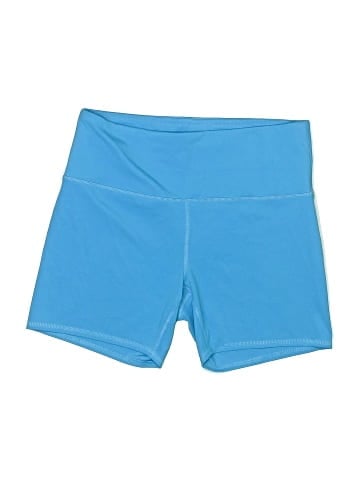 RBX Athletic Shorts (view 1)