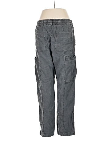 By Anthropologie Cargo Pants (view 2)