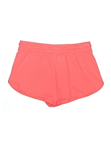 Under Armour Athletic Shorts (view 2)