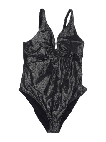 Yitty Bodysuit (view 1)