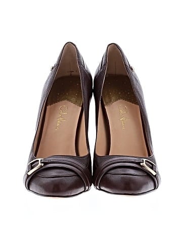 Cole Haan Heels (view 2)