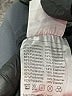 Hiskywin Solid Gray Active Pants Size XXL - photo 5