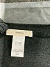 Eberjey Gray Long Sleeve T-Shirt Size M - photo 7