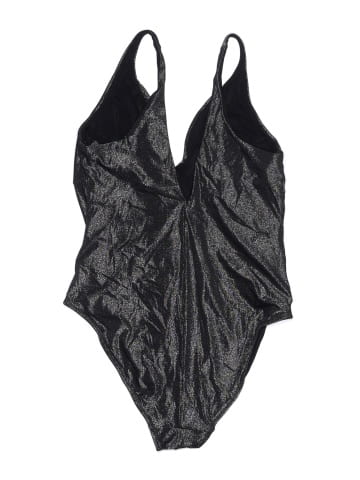 Yitty Bodysuit (view 2)