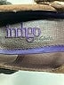 indigo by Clarks Brown Heels Size 8 1/2 - photo 3