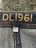 DL1961 Blue Jeggings Size 27 waist - photo 7