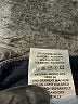 DL1961 Blue Jeggings Size 27 waist - photo 8