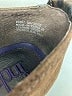 indigo by Clarks Brown Heels Size 8 1/2 - photo 4