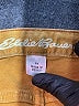 Eddie Bauer Gold Jeans Size 4 (petite) - photo 7