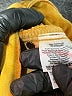 Eddie Bauer Gold Jeans Size 4 (petite) - photo 8