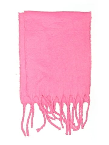 H&M Scarf (view 2)