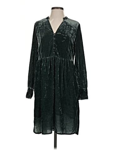 Holding Horses Casual Dress (view 1)