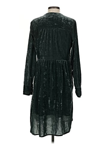 Holding Horses Casual Dress (view 2)