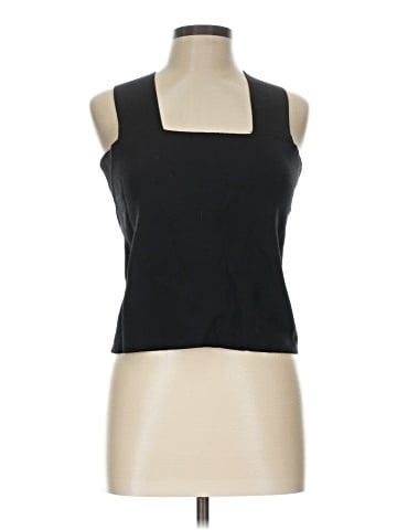 House of Harlow 1960 Tank Top (view 1)