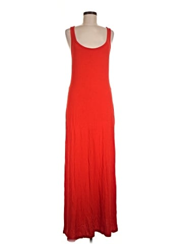 Old Navy Casual Dress (view 1)
