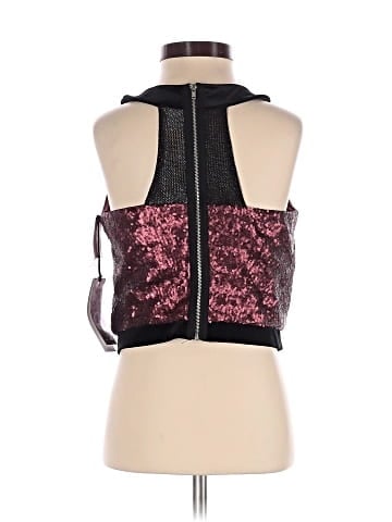 Ob.sess Tank Top (view 2)