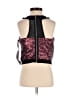 Ob.sess 100% Nylon Pink Tank Top Size 14 - photo 2