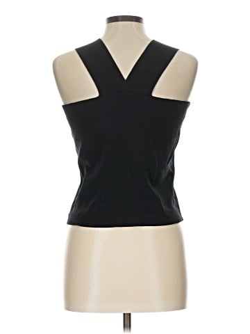 House of Harlow 1960 Tank Top (view 2)