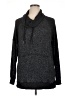 Member's Mark Gray Long Sleeve Top Size XL - photo 1