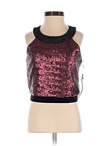Ob.sess Tank Top (view 1)