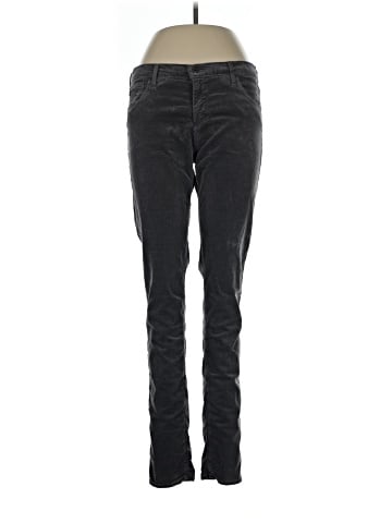 Adriano Goldschmied Jeans (view 1)