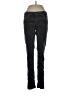 Adriano Goldschmied Black Jeans Size 32 waist - photo 1
