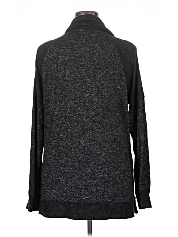 Member's Mark Long Sleeve Top (view 2)