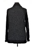 Member's Mark Gray Long Sleeve Top Size XL - photo 2