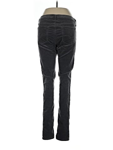 Adriano Goldschmied Jeans (view 2)