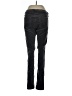 Adriano Goldschmied Black Jeans Size 32 waist - photo 2