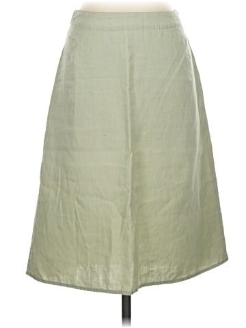 Pataloha Casual Skirt (view 1)