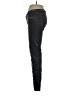 Adriano Goldschmied Black Jeans Size 32 waist - photo 5