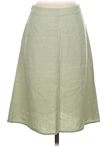 Pataloha Casual Skirt (view 2)