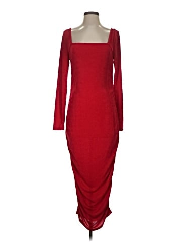 Shein Cocktail Dress (view 1)