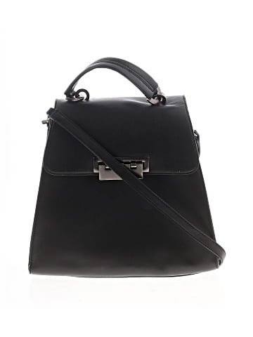 Zac Posen Satchel (view 1)